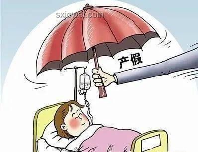 患血管瘤员工与夜班工作要求的对比分析